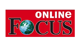 online Focus-Logo