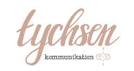 Tuchsen-Logo