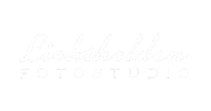 Lichthelden-Logo